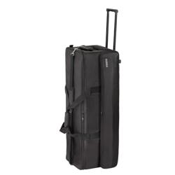 Valise de transport studio  Visico KB-B  97 x 27 x 29 cm