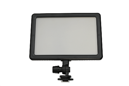 Visico LED-25A