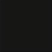 Fond papier noir rouleau 1.36m x 11m BD02L44-1.36 en promo 2 achetés  le 3ème gratuit