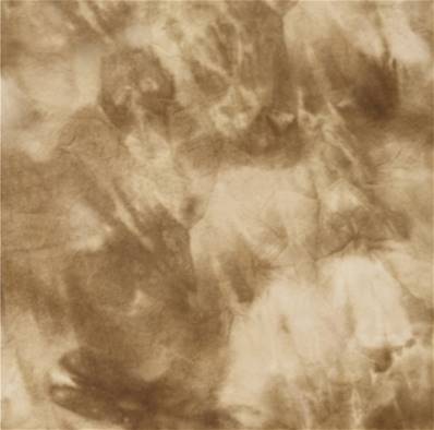 Fond toile marron clair nuageux IFD360 2.90m x 6m