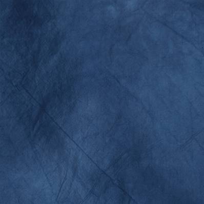 Fond tissu chiffonné ART07 2 x 3m 