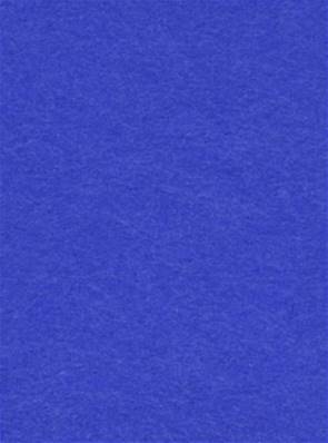 Fond papier Chromakey Bleu Rouleau 1.36 x 11m BD11136 