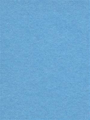 Fond papier Bleu ciel rouleau 2.72 x 11m BD59272 en promo 2 achetés 1 offert