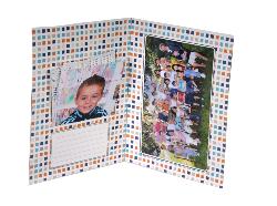 Biptyque FOX 18x24 par colis de 100 