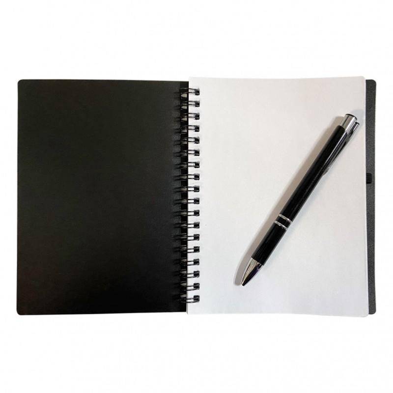 Bloc Notes vendus pour photo 10x15 / 9x13 par lot de 12