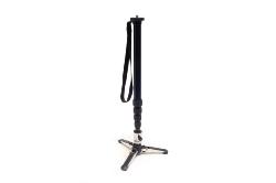 Monopod  carbone TRIOPO 28043