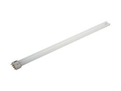 Tube fluorescent Fomex 55W 220v 