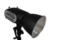 kit FOMEX CRICKET 300