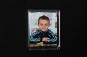 Magnet 35x45 Colis de 100