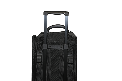 Valise de transport studio  Visico KB-A 76 x 24 x 29 cm