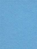 Fond papier Bleu ciel rouleau 1.36 x 11m BD59136 en promo 2 achetés  le 3ème gratuit