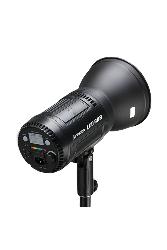 Visico LED-80R