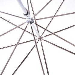 Parapluie boite lumière Diffusant 101cm