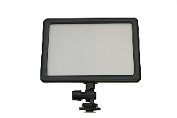 Visico LED-25A