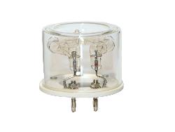 TUBE ECLAIR AXT112 pour Fusion torche F900