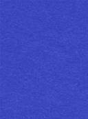 Fond papier Chromakey Bleu Rouleau 1.36 x 11m BD11136 