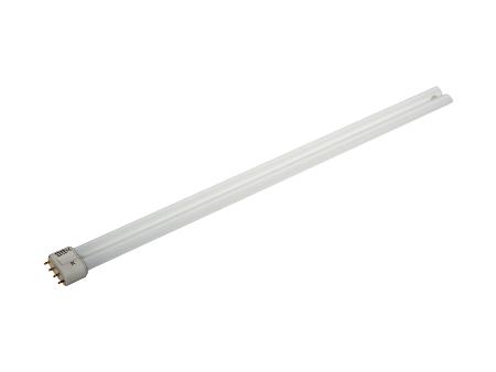 Tube fluorescent Fomex 55W 220v 