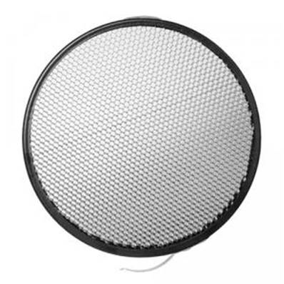 Grille nid d'abeille Fomex pour bol DR18 