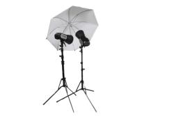 kit FOMEX CRICKET 400