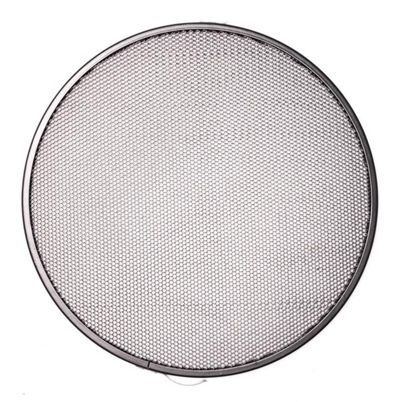 grille Nid d'abeille Bol Beauté 56cm CHC-55 CHC- 55