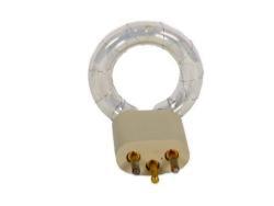 Tube éclair Multiblitz Varilux-Variolite 500J 5500°K 