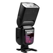 Flash Cobra Godox V850II