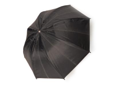 Parapluie boite lumière Reflecteur 110cm