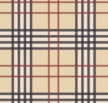 Groupe TARTAN  18x24  COLIS DE 50