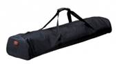 Sac transport pied studio LSB40 15x25x100 cm