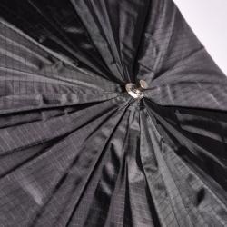 Parapluie boite lumière réflecteur 101cm