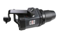 Torche BOWENS ESPRIT GEMINI GM 125