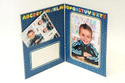 Biptyque LETTRES 13x18 par colis de 100 